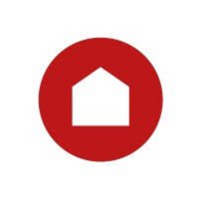 VID AG Verwaltungen - Immobilien Dienstleistungen