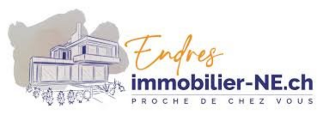 immobilier-NE.ch