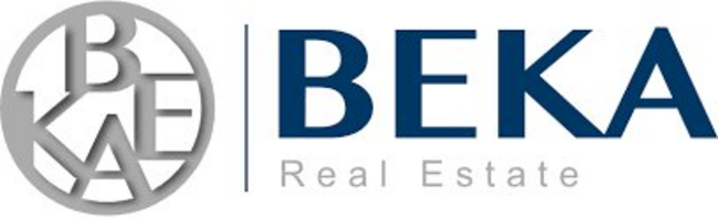 BEKA Real Estate AG