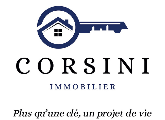 CORSINI IMMOBILIER