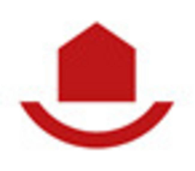 Büchler AG Immobilien-Dienstleistungen