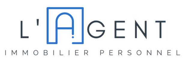 L'agent