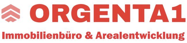 Orgenta 1 GmbH