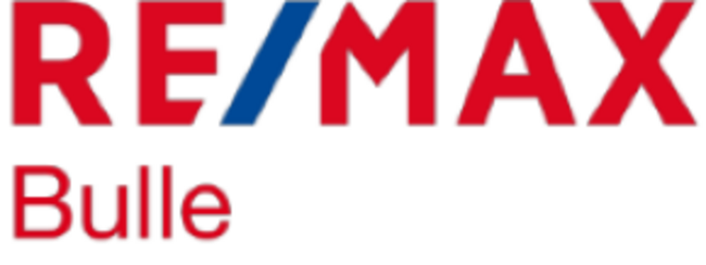 RE/MAX Immobilien in Bulle