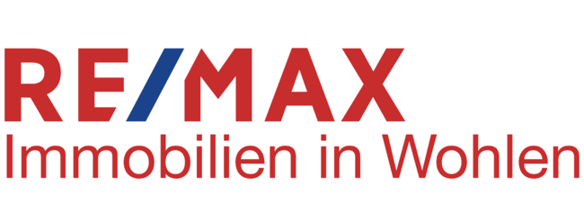 RE/MAX Immobilien in Wohlen