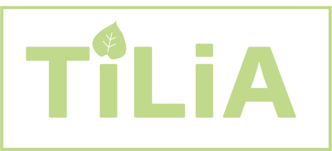 BEE Generalunternehmung AG