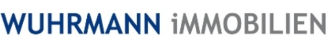 Wuhrmann Immobilien + Verwaltungs GmbH