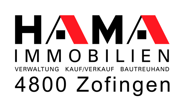 HAMA Verwaltungen AG