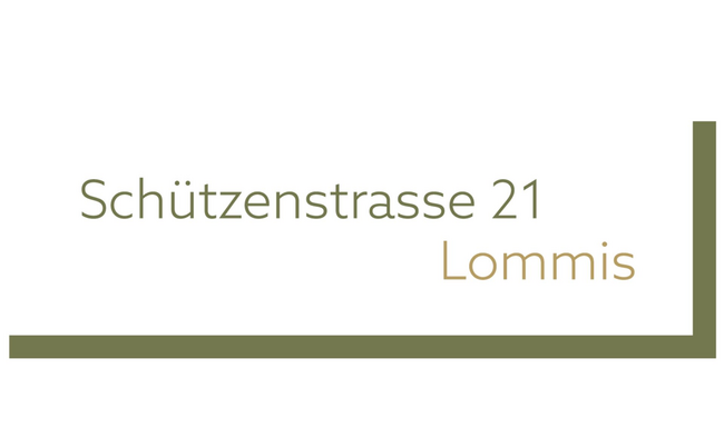 Vetter Immobilien AG