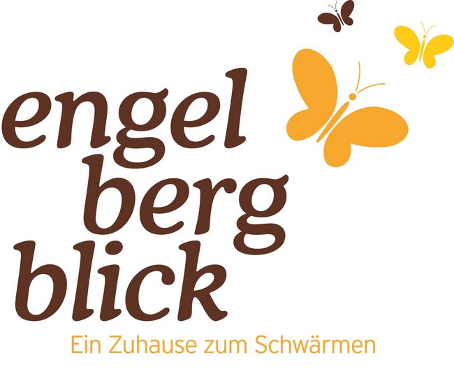 STUDER IMMOBILIEN TREUHAND AG