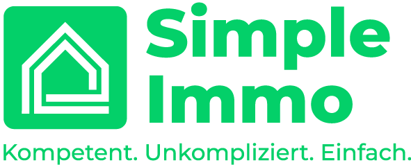 Simple Immo GmbH