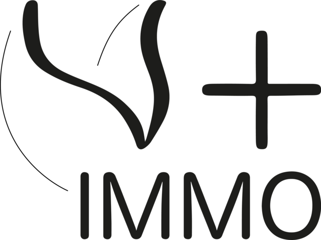 V+ Immo GmbH