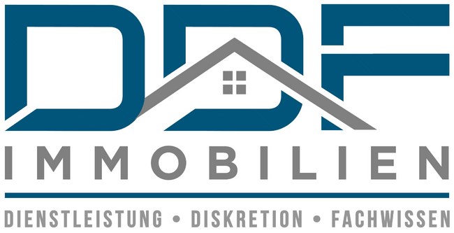 DDF Immobilien GmbH