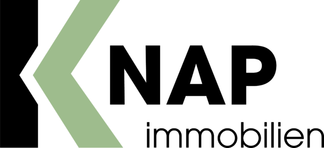 KNAP Immobilien GmbH