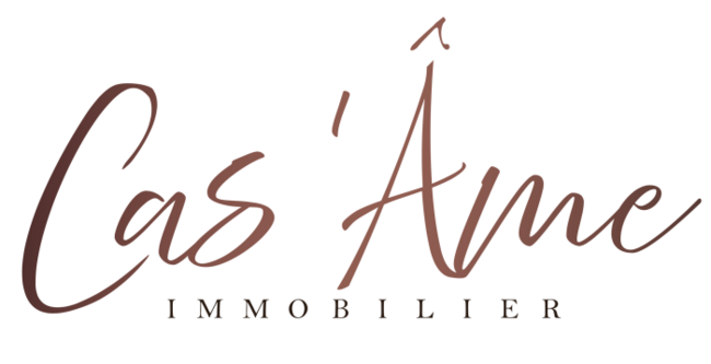 CAS'ÂME Sàrl