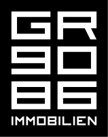 GR9086 Immobilien GmbH