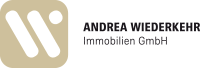 Andrea Wiederkehr Immobilien GmbH