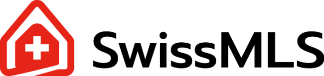 swissmls.ch Website
